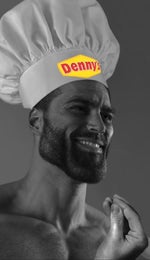 tf2 men tick tock ticktock