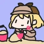 jj tuhan maafkan diri ini elitis