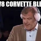 DOES IT NEED A WASHER