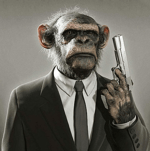 Ronquidos Fuertes - Sound