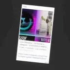 você é o cara 456 (online-audio-converter.com)