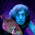 the average android talkback experience