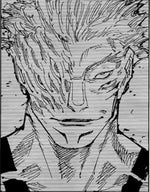 DID YOU SAY THICK AND MOODY