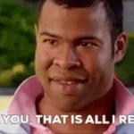 All i need bass boosted