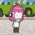 jjjjj jjjjjjjjjj - Sound