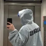 Steve Sniff - Promrhanej Primetime (OX VZ)