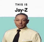 New Tank - Guitar Remix