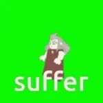 Screen Recording 2026-04-27 092535