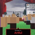 A Retro Soul Now Slop 3