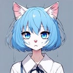 6-Month-Old Baby Falls Out Of PlayPen (Vine)