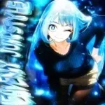 HEAVENLY JUMPSTYLE pt1