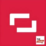 [Scotty (The Finals)]The Vogues