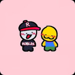 Low quality