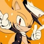 DON'T BLINK feat. Johnny Gioeli by AstraNova part 5