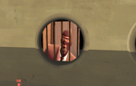 scout no