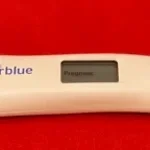 Until the end of time