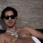 scheiß auf eure party 2