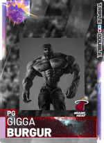 obama beatbox made with Voicemod technology