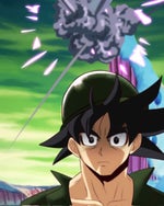 Library of ruina X space jam