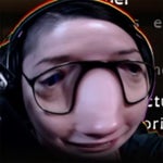 ladygagagougou opcrotte