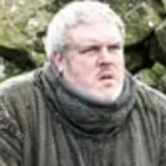 Hodor
