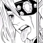 HAITIANO BUSCANDO MANO DE FALOPITA - Sound