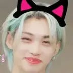 No one nobody can stop me