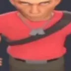 The Darkness is coming