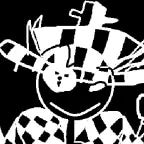 pwnedby14:00-JX1DX1 K1NG - Sound