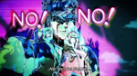 jojo No No No No No !