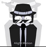 Chance and Mafioso.. FORSAKEN