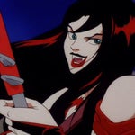 korn y all want a single y2download - Sound