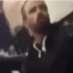Arif Göregen