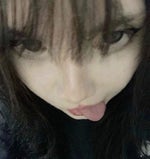 Cute Arigato (Mugi Anime Sound) Sound Effect