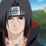 Sono Sharingan