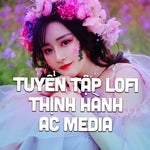 Em Là Nhất Miền Tây (Mee Remix)