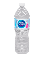 Ed Sheeran Shivers [Official Video]