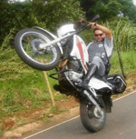 Saul goodman our Breaking bad song