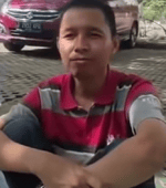 Alien Language / Bahasa Alien