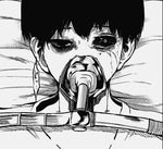 Dr abu(memes I found on tiktok pt17) #memes #funny