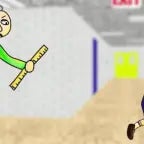 Recording 07/31/25 21:39:07