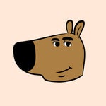 Chill Guy (Marimba Ringtone)