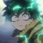 Recording 01/18/26 19:58:32