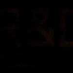 fnaf ambiance - Sound