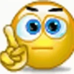 Oye, pero mira, tengo una idea mejor miraMaleza culia de rio