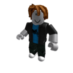 oh my god wow meme - Sound