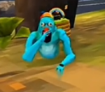 timmy i have a joke for u