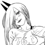 All That Matters (copy)