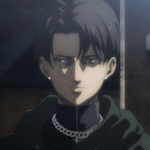 Pump Fake by FlatTightFundamental69931