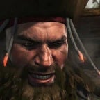 AC4 Black Flag, Blackbeard quote